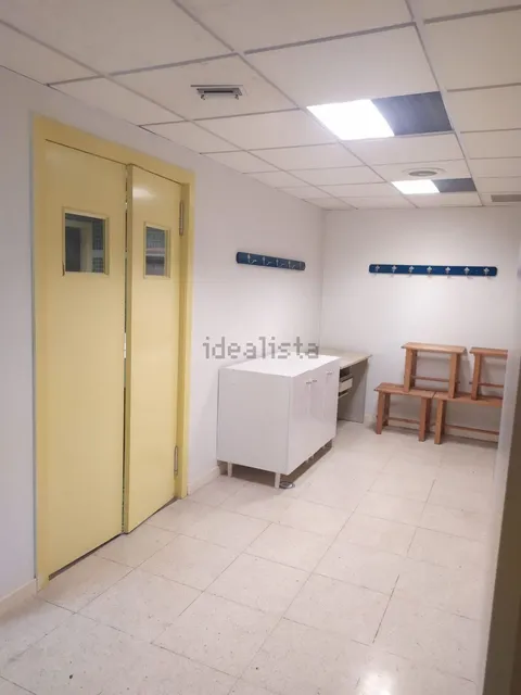 Appartamento 320 m² a Elx / Elche
