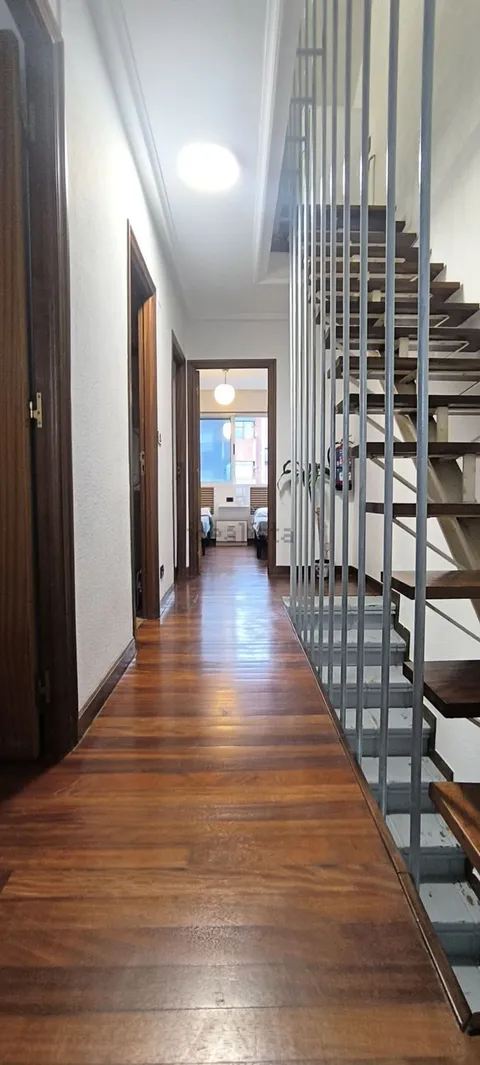 Piso de 115 m² en Castro-Urdiales