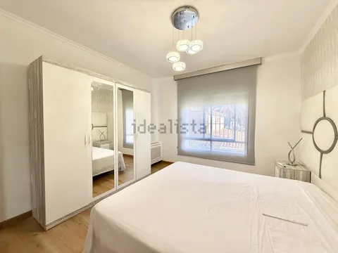 Moradia 148 m² em Orihuela