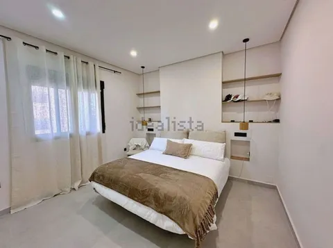 Pis de 150 m² a Marbella