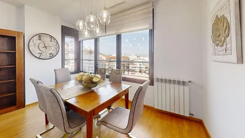 Appartement 107 m² à Castelló de la Plana / Castellón de la Plana