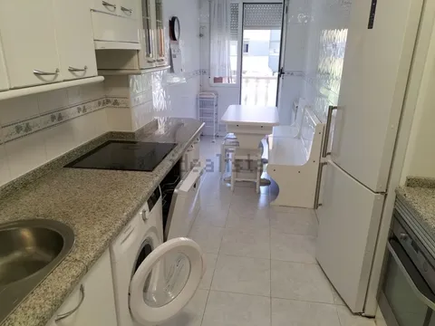 Квартира 110 м² в Palencia (2/13)