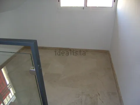 Apartamento 67 m² em Catarroja
