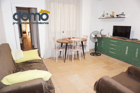 Habitació de lloguer, Granada