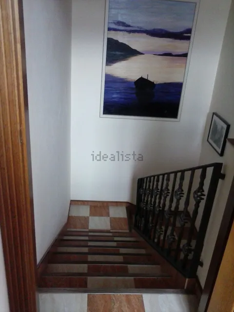 Stanza in affitto, Soria (3/16)