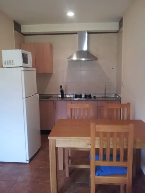 Pis de 40 m² a Gondomar (3/7)