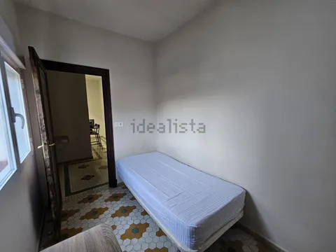 Zimmer zur Miete, Granada