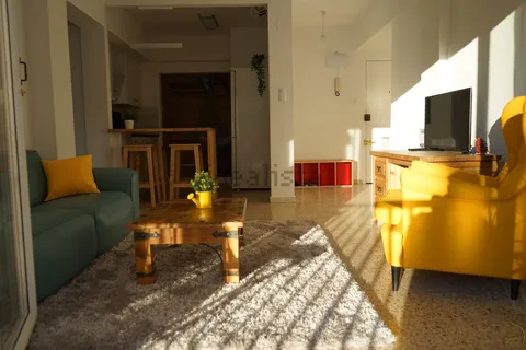 Wohnung 69 m² in Orihuela