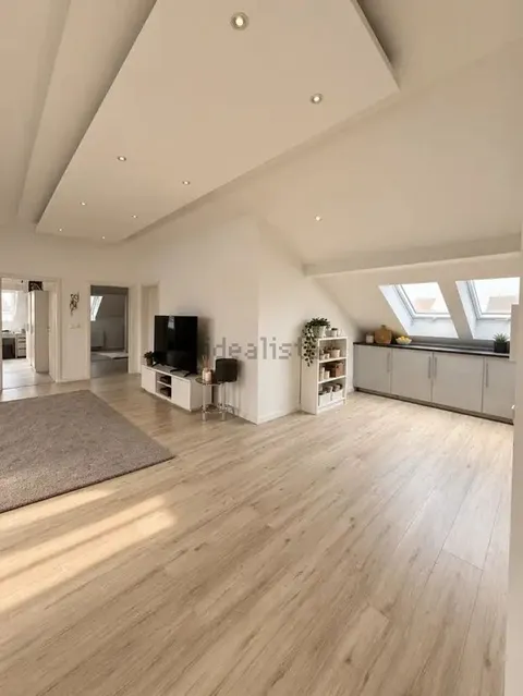 Appartamento 88 m² a Madrid (2/7)