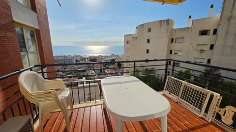 Appartement 75 m² à Torremolinos