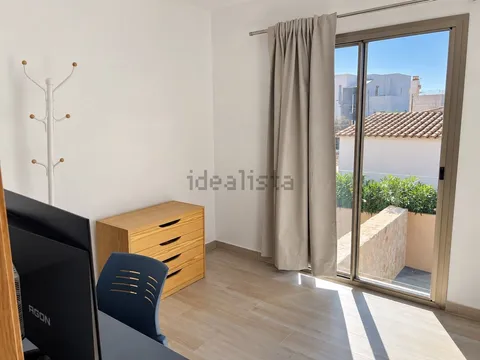 Moradia 150 m² em Felanitx