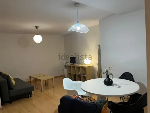 Appartamento 60 m² a Saragozza