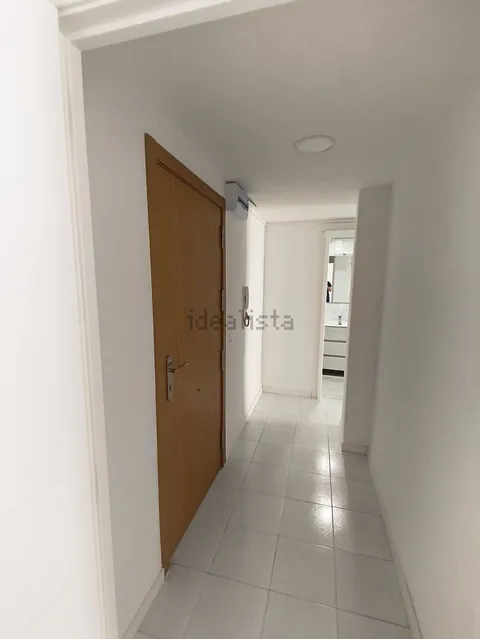 Wohnung 65 m² in Santa Pola