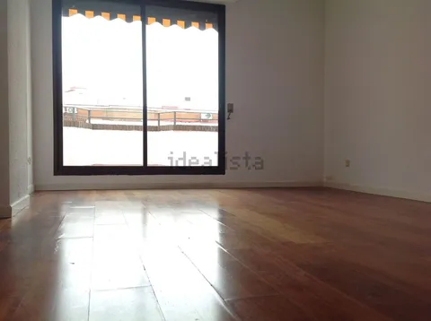 Appartamento 60 m² a Madrid