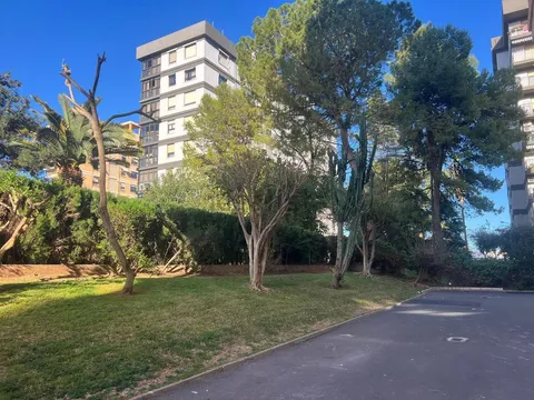 Piso de 98 m² en Castellón de la Plana
