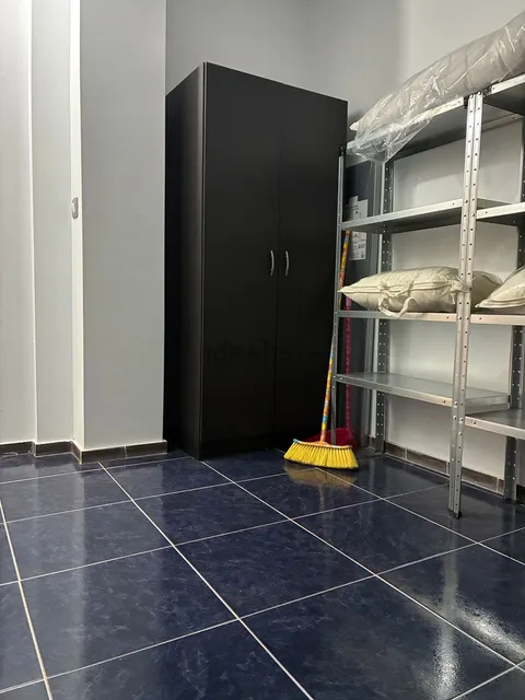 Pis de 60 m² a Castrillón