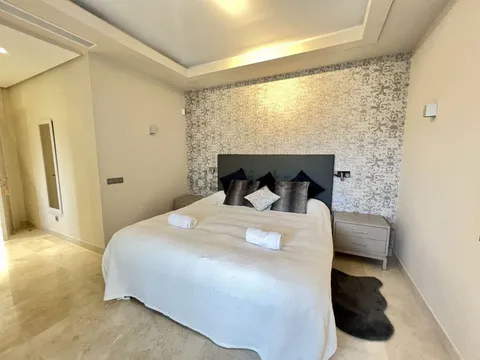 Casa de 580 m² a Estepona