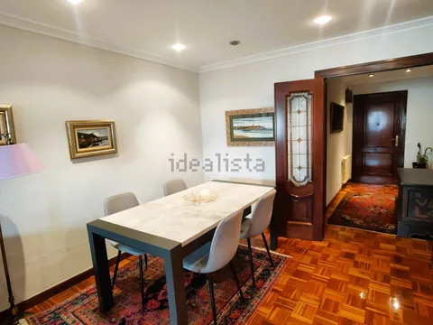 Wohnung 120 m² in Gijón / Xixón (4/18)