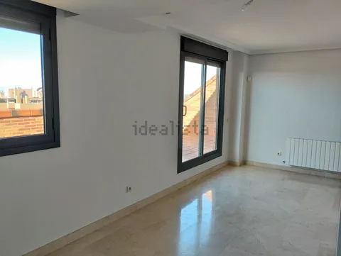 Pis de 150 m² a Madrid