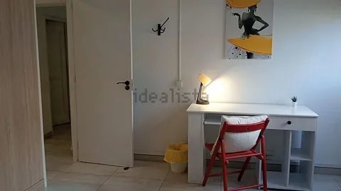 Zimmer zur Miete, Las Palmas de Gran Canaria