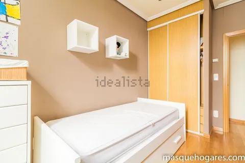 Appartamento 62 m² a Saragozza