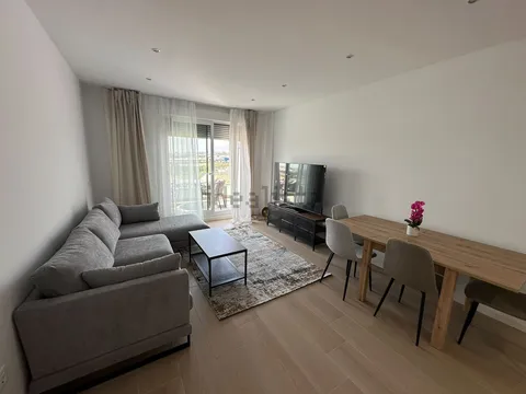 Wohnung 128 m² in Marbella