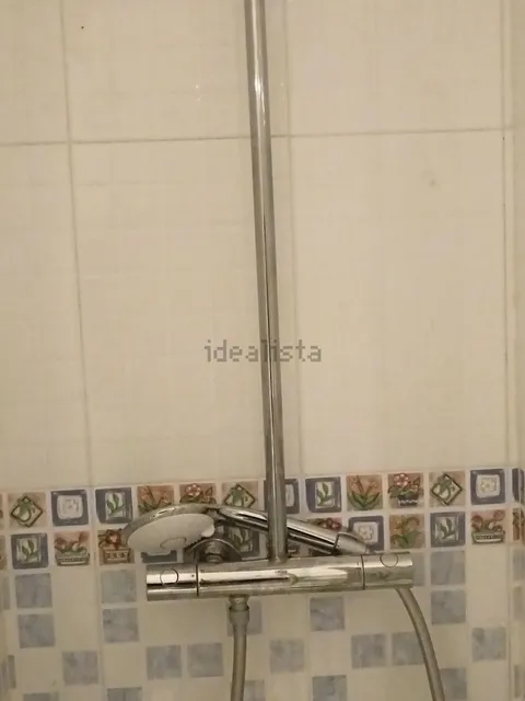 Appartement 170 m² à Séville