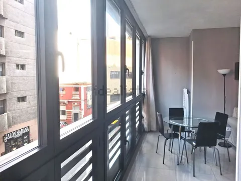 Appartamento 55 m² a Las Palmas de Gran Canaria