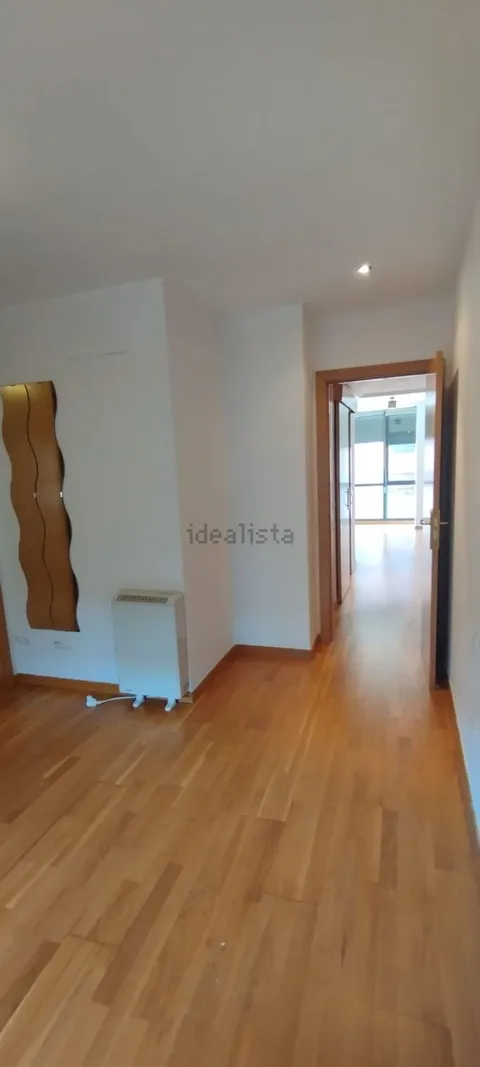Appartamento 65 m² a Madrid