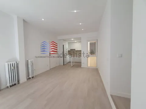 Pis de 65 m² a Madrid