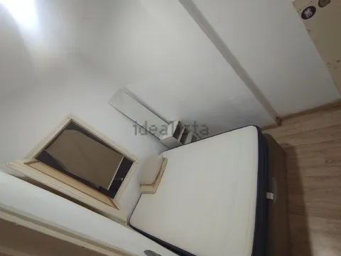 Habitación en alquiler, Barcelona