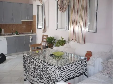 Appartement 60 m² à Séville