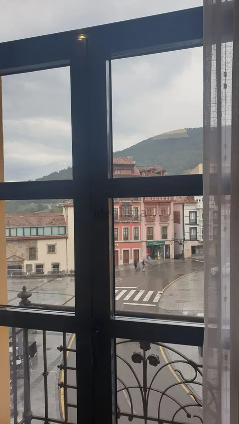 Pis de 45 m² a Tineo
