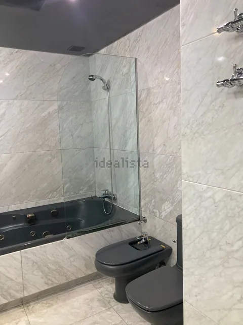Pis de 170 m² a Madrid