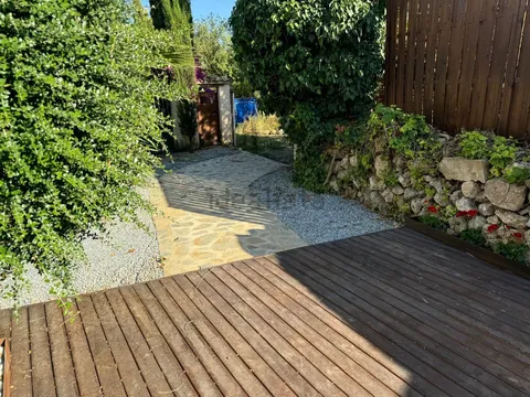 Casa de 218 m² en Sencelles