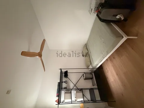 Zimmer zur Miete, Barcelona