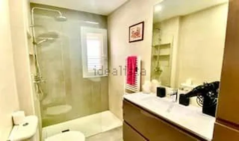 Wohnung 150 m² in Tarragona