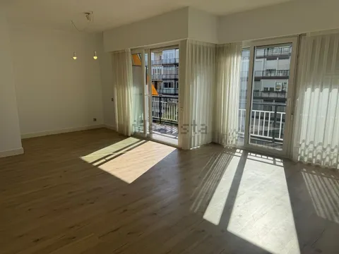 Pis de 120 m² a Barcelona