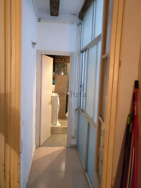 Zimmer zur Miete, Barcelona