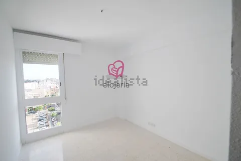 Pis de 100 m² a Sevilla