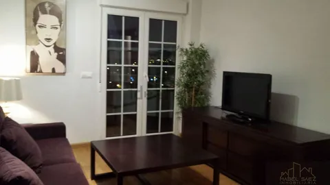 Pis de 75 m² a Mérida