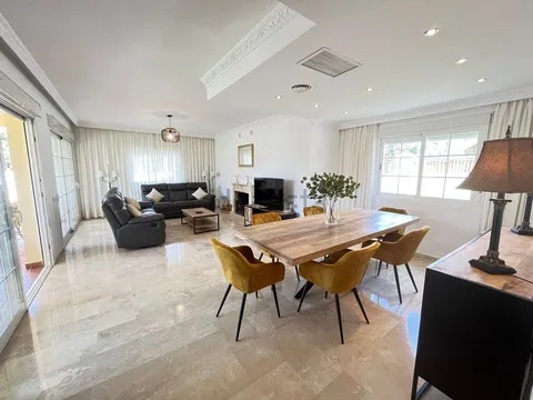 Casa 170 m² a Marbella