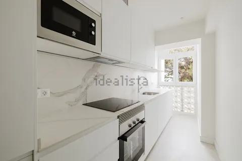 Appartement 79 m² à Torremolinos