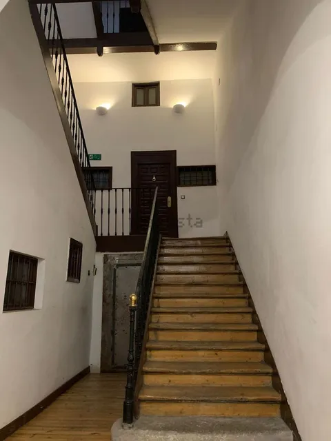 Appartamento 50 m² a Madrid