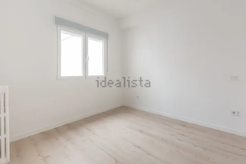 Pis de 75 m² a Madrid