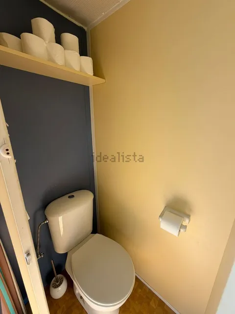Casa 40 m² a Tarifa