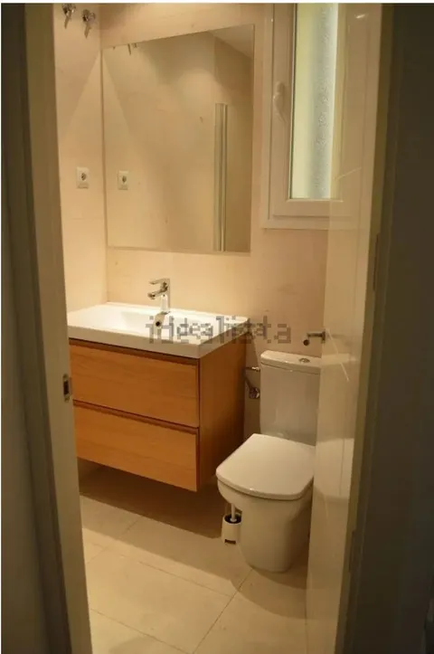 Pis de 145 m² a Madrid