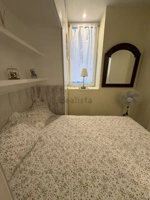 Appartamento 30 m² a Madrid