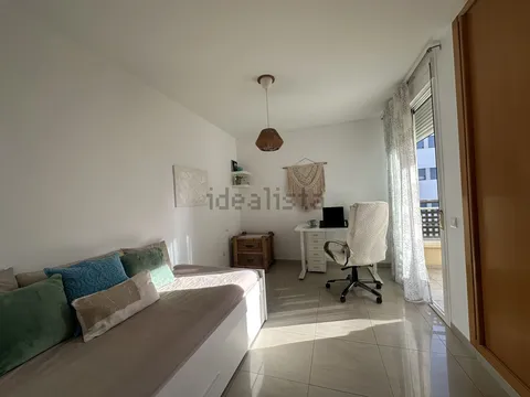 Chambre à louer, Ibiza