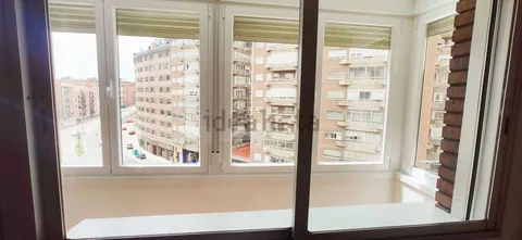 Appartamento 115 m² a Valladolid (4/12)